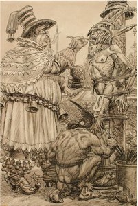 Imagen desconocida de Hinko Smrekar